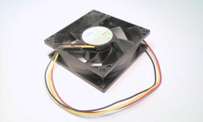 PROTECHNIC ELECTRIC MGT8012LS-A25