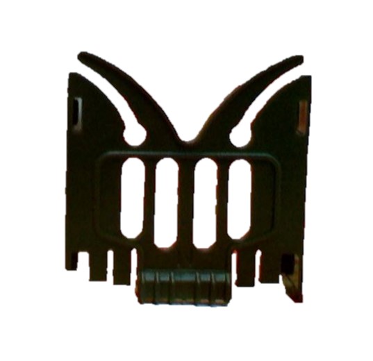 ATHENA A00282