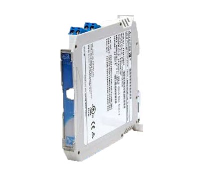 ACROMAG TT236-0600