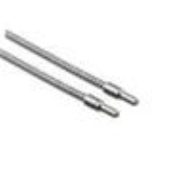 LEUZE GF-LB-BR-405-IQ