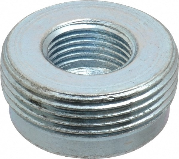 EATON CORPORATION 253