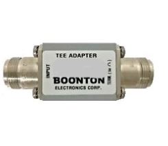 BOONTON 952007