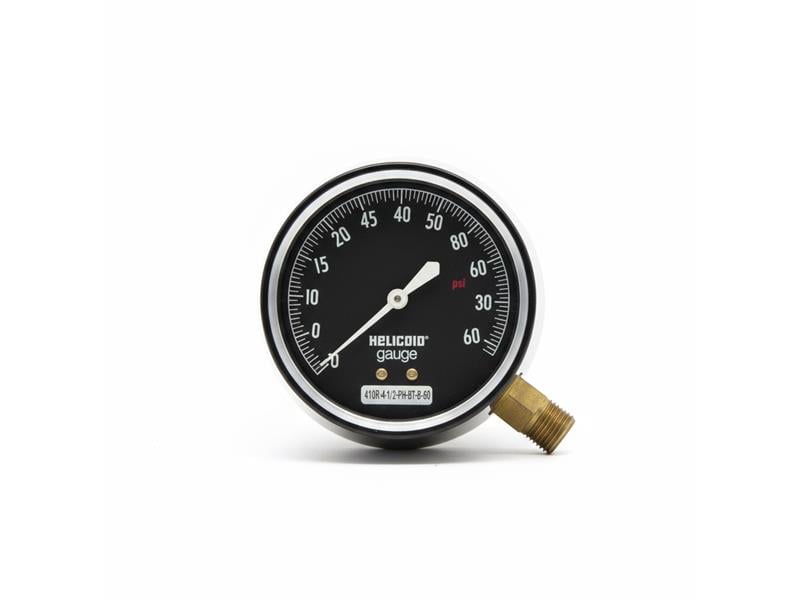 410R-4-1/2-PH-BT-B-60 by HELICOID