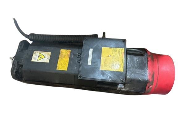 A06B-0855-B927#0341 by FANUC