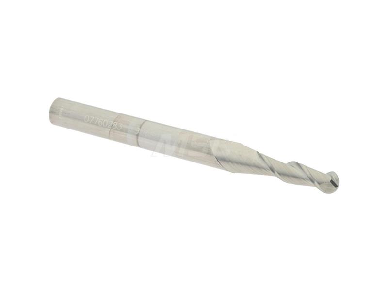 ACCUPRO 07760283