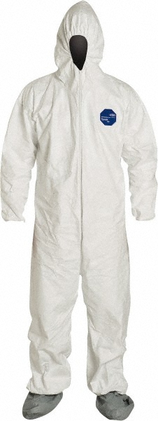 DUPONT TY122SWH5X002500