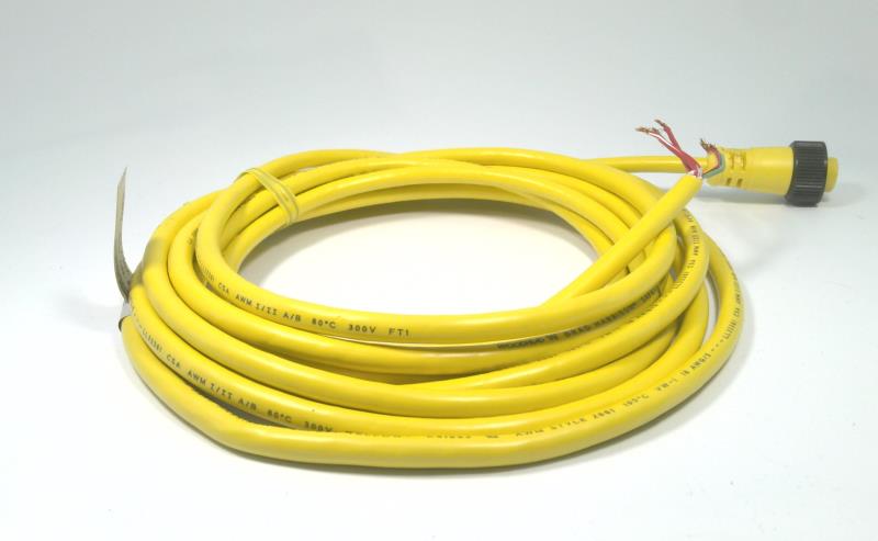 MOLEX 41372-18-90