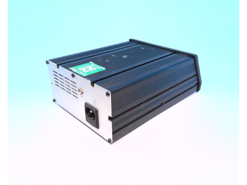 PACE 7008-0231-01