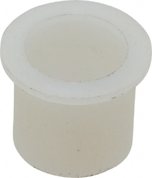 BUNTING NF101212