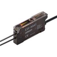 OMRON E3X-NA41F-1 2M