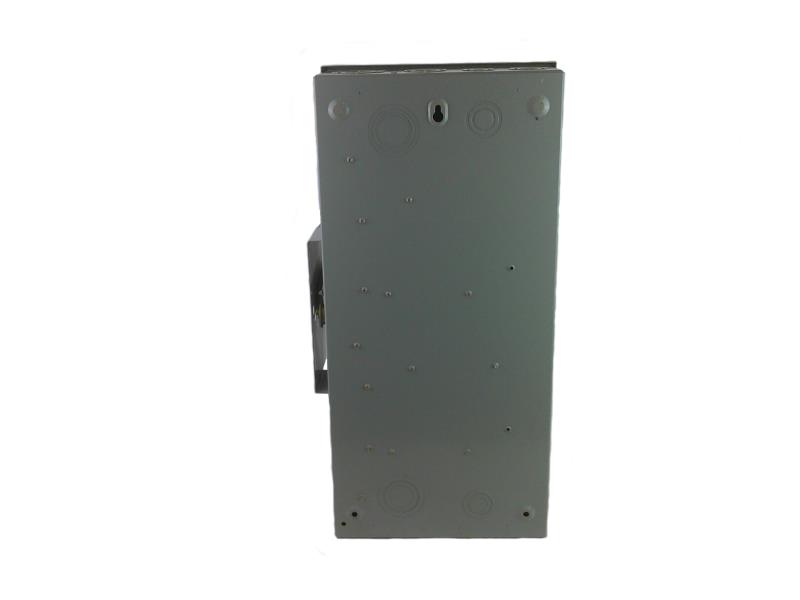SIEMENS NF352DTK