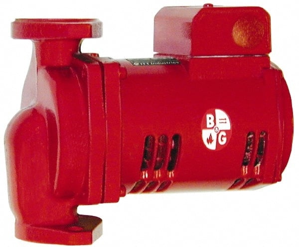 XYLEM 1BL013LF