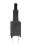 APEM COMPONENT TP42P003000
