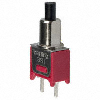 CARLING SWITCH 3S1-SP9-B6-M2QE