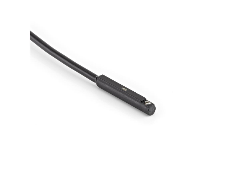 HTM SENSORS PCSC-04/25N-A3U0.3/P8