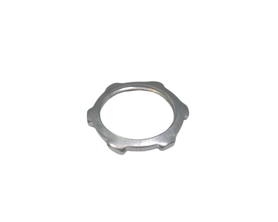 PARKER 128-90543-0