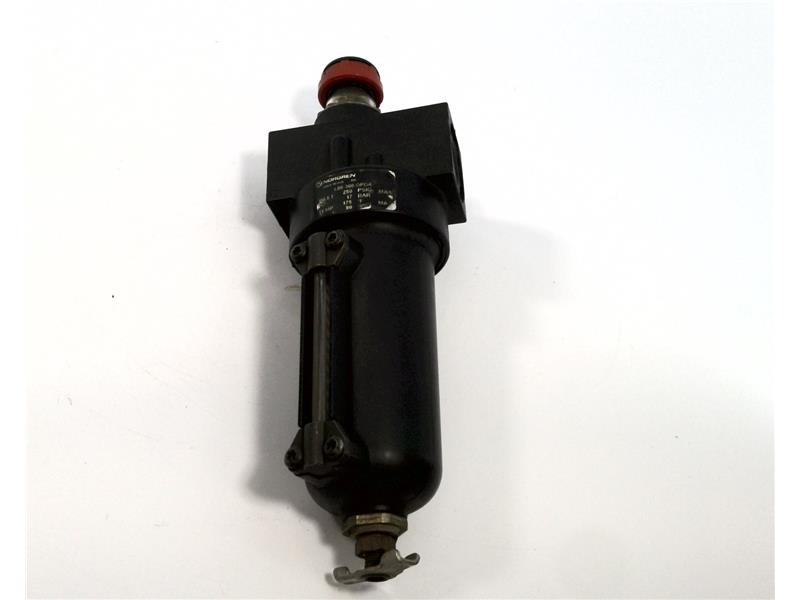 NORGREN L08300OPDA