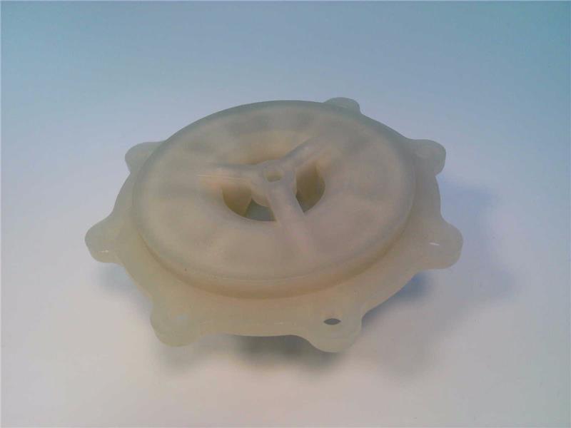MARCH MANUFACTURING CO 0150-0150-1000