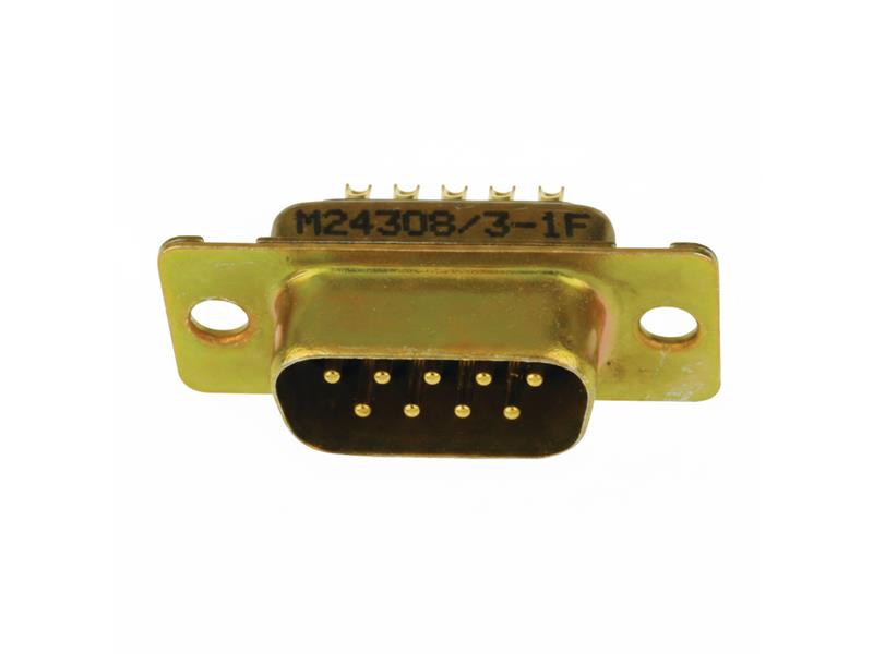 130774-0113-MS by ITT