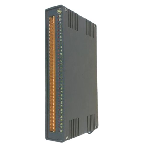 WF460 by FAE