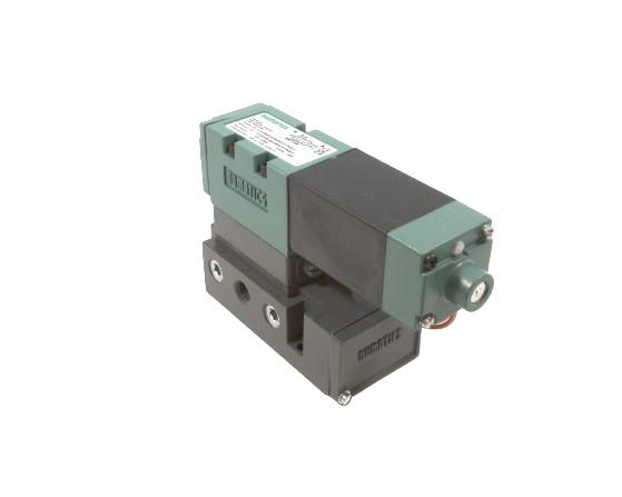 ASCO 152SA436M017N61