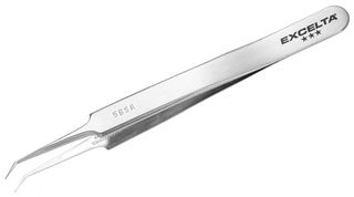 EXCELTA 5B-SA