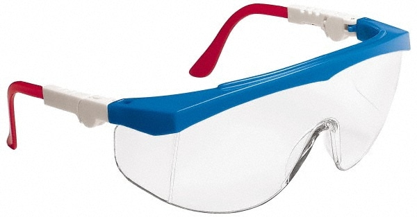 MCR SAFETY TK130