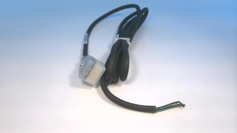 CANFIELD 5J664-251-US0A