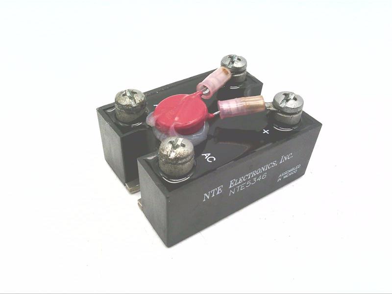 NTE NTE5346