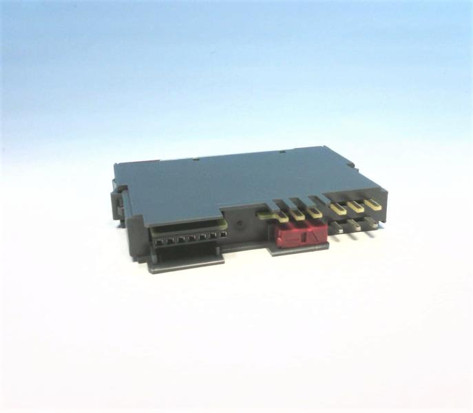 TURCK BL20-2DO-24VDC-0.5A-P