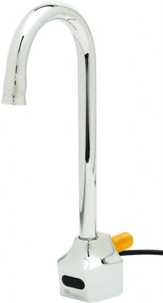 T&S BRASS EC-3101