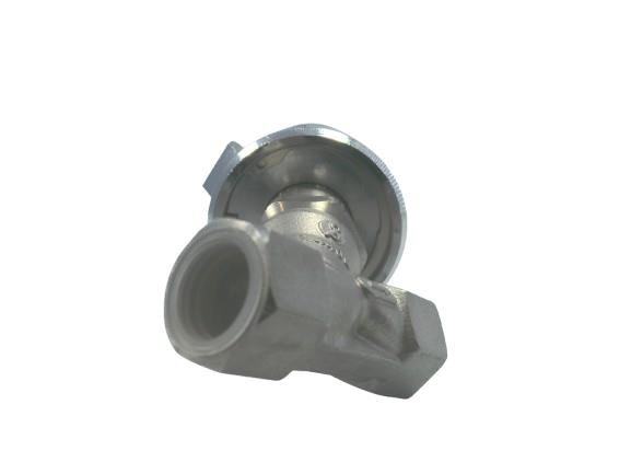 SCHUBERT 7010/015V102020--2