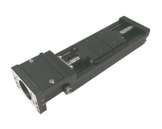MISUMI LX3010-B1-T3056.4-150