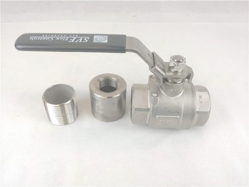 EMERSON 23240-00