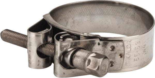 MIKALOR 301315-5