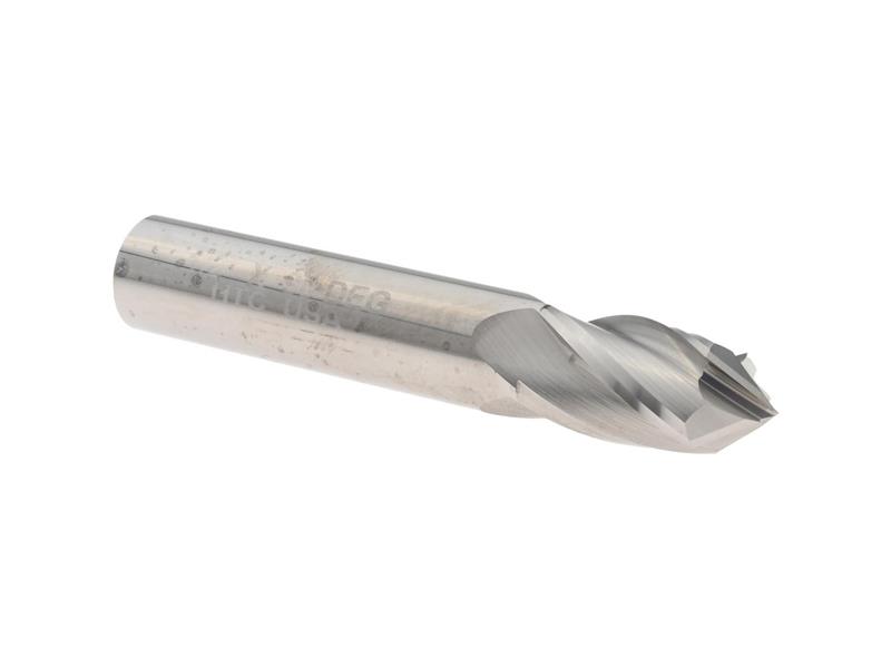 HARVEY TOOL 15332