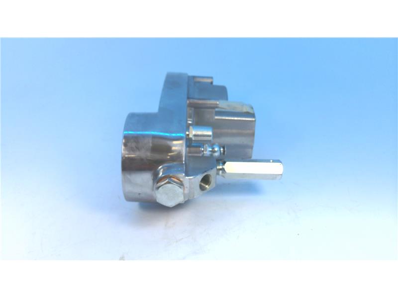 INGERSOLL RAND LUB5130-K727