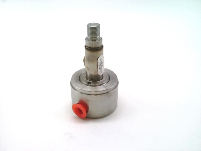 PARKER 71215SN1EV00