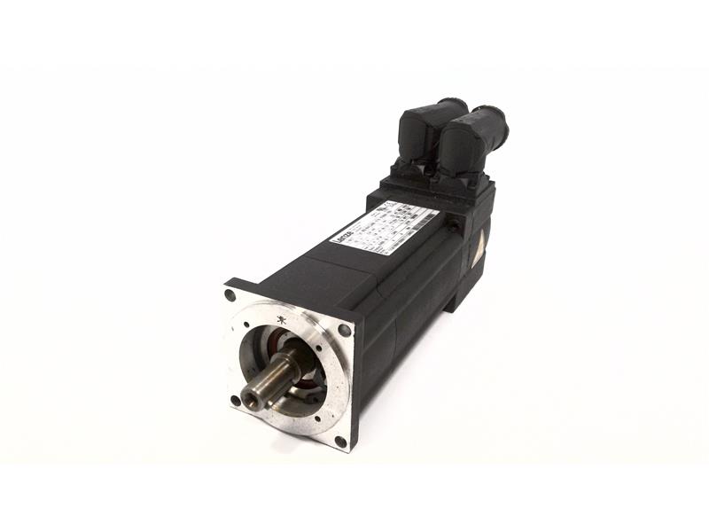 LENZE MCS 06I41LC40B0-B11N-ST5S00N-R2SU