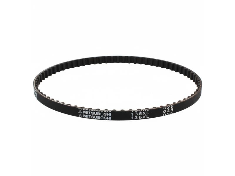 TB136XL025 by MITSUBOSHI