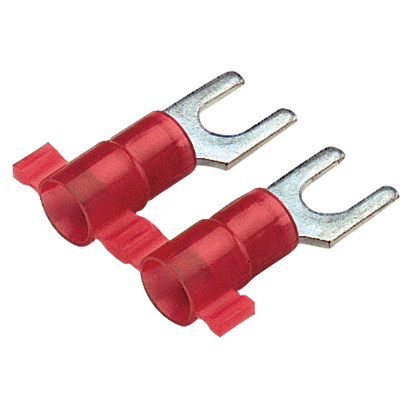 PMN1-5F-3K by PANDUIT