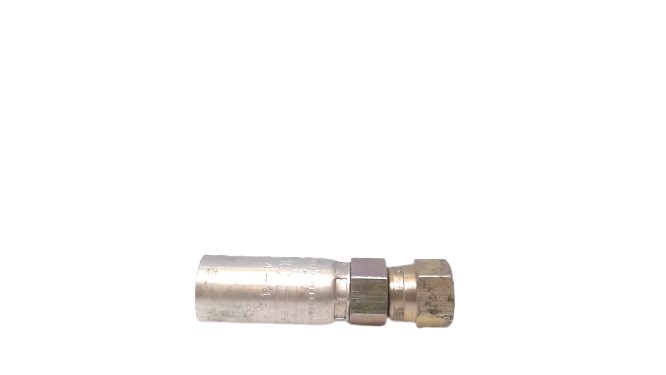 PARKER 10655-4-4