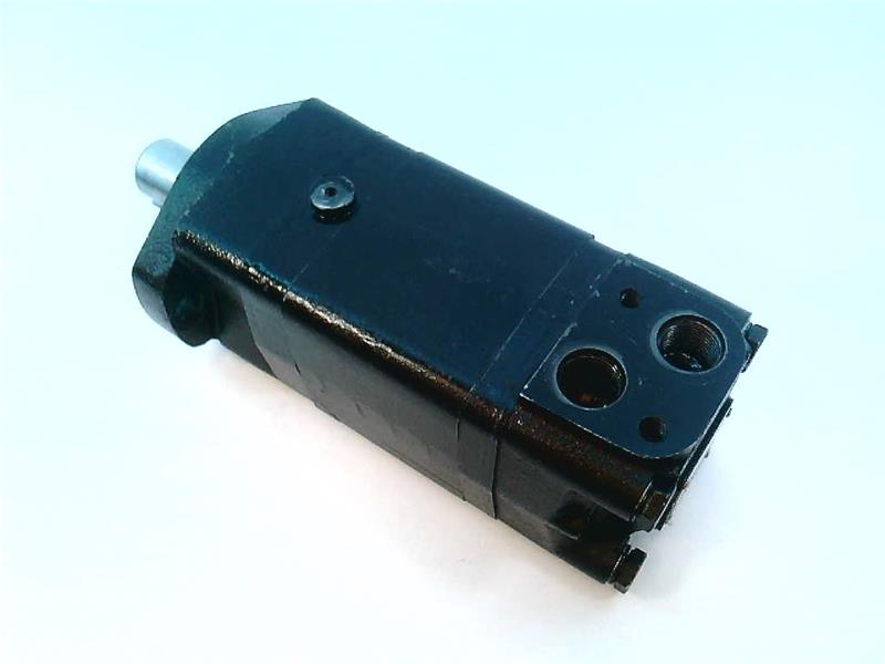 ANFIELD INDUSTRIES BMSY-475-B2-G-S-CV-HPS