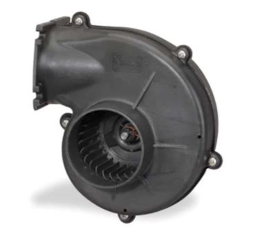 XYLEM 34744-7000