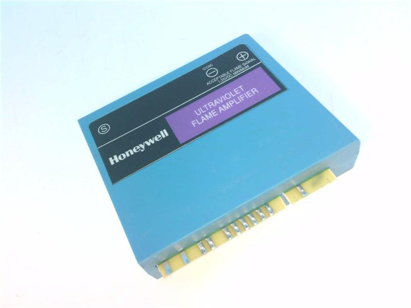 HONEYWELL R7847A1023