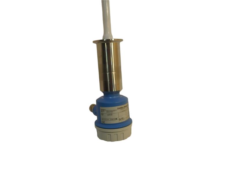 FMI51-A1KTDJB2E1A by ENDRESS & HAUSER