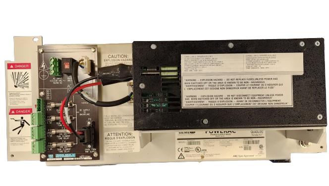 16114-200/2 by SIEMENS