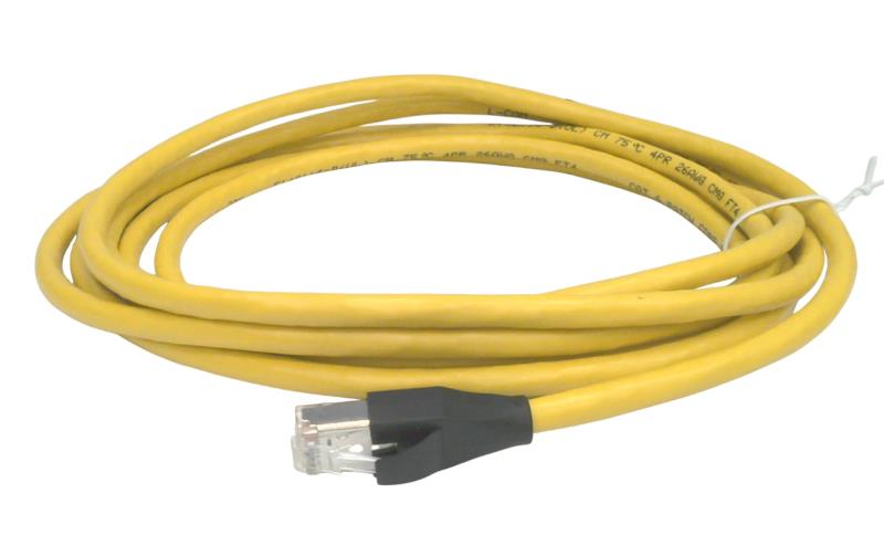 L COM TRD695SCR-Y-10