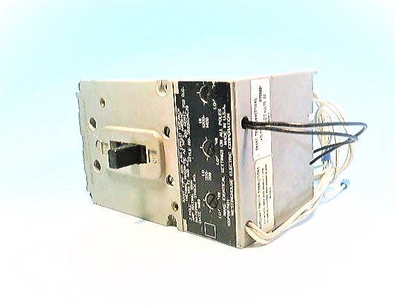 WESTINGHOUSE 5682D24G29 WESTINGHOUSE 5682D24G29