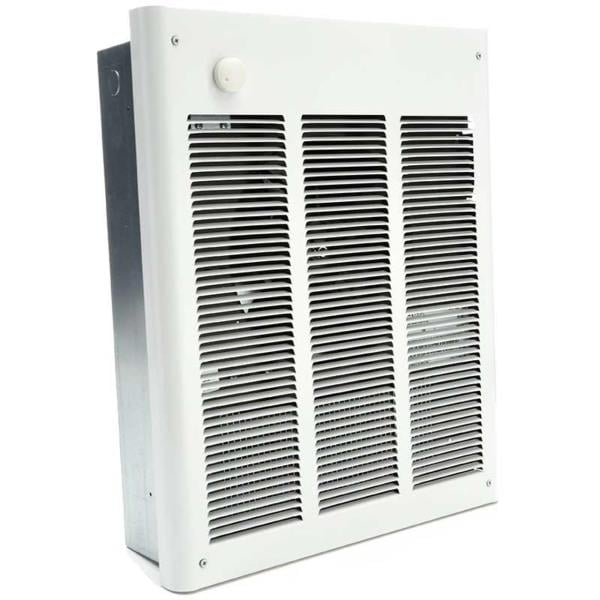 FRA3027F par MARLEY ENGINEERED PRODUCTS